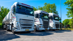 20250510-Vos-Botrans-00226